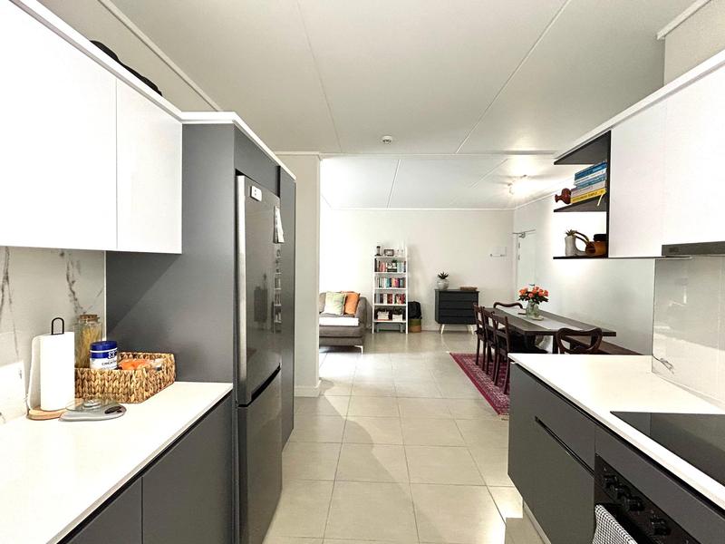 To Let 3 Bedroom Property for Rent in The Huntsman Western Cape